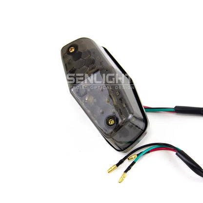 Lighting System xlr-0045, product view 04