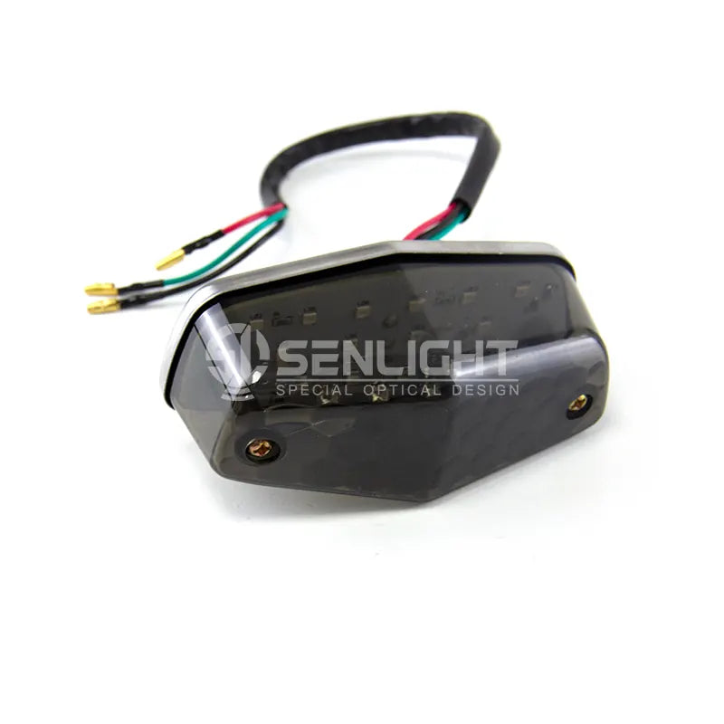 Lighting System xlr-0045, product view 05