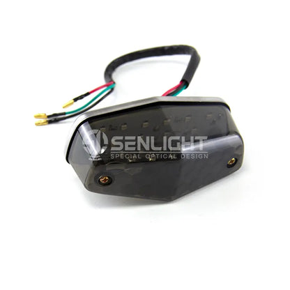 Lighting System xlr-0045, product view 05