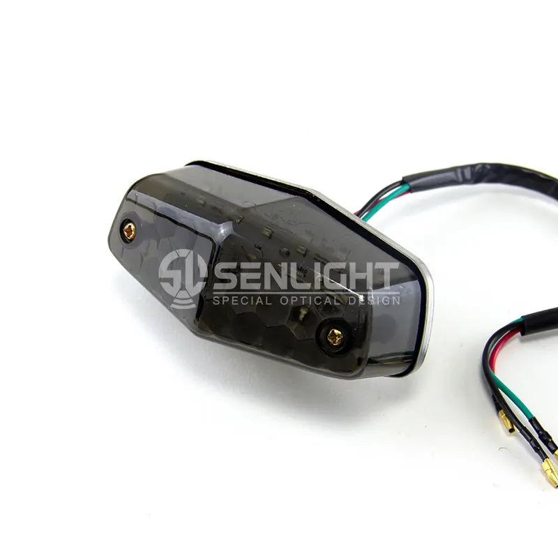 Lighting System xlr-0045, product view 06