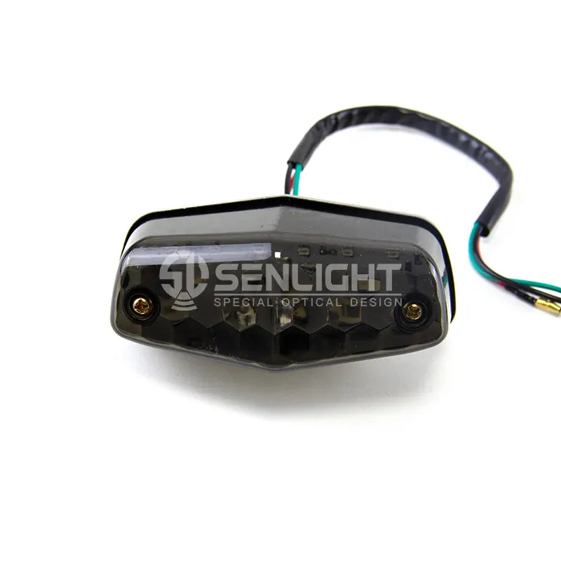 Lighting System xlr-0045, product view 07