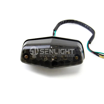 Lighting System xlr-0045, product view 07