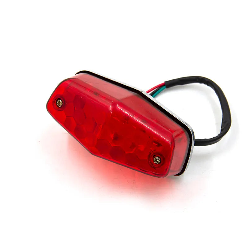 Lighting System xlr-0045, product view 08