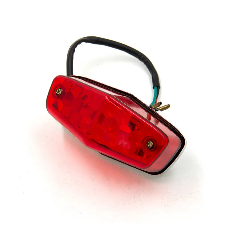 Lighting System xlr-0045, product view 11
