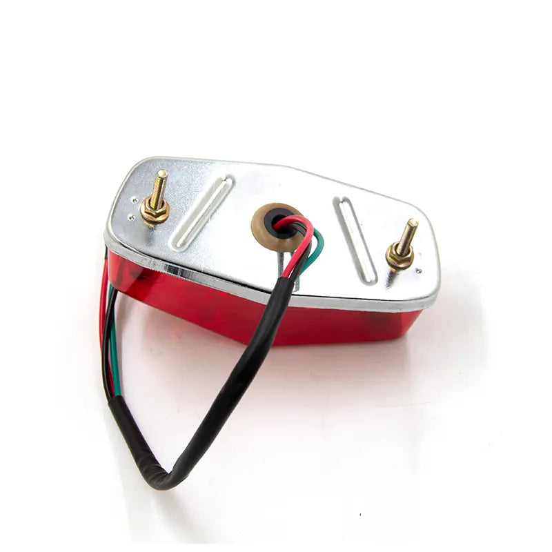 Lighting System xlr-0045, product view 13