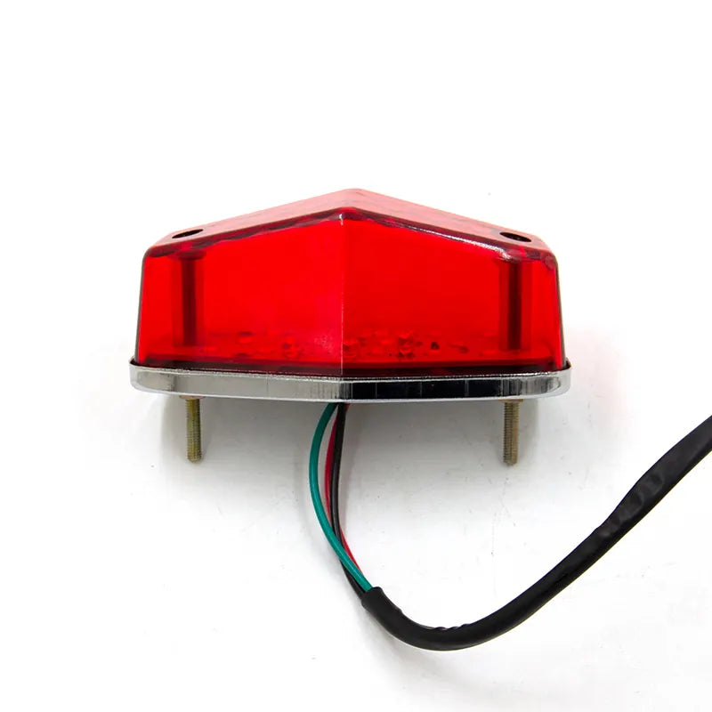 Lighting System xlr-0045, product view 14