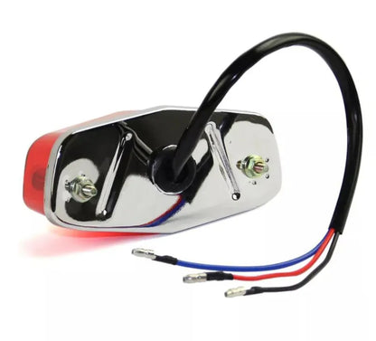 Lighting System xlr-0045, product view 18