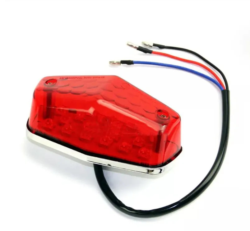 Lighting System xlr-0045, product view 19