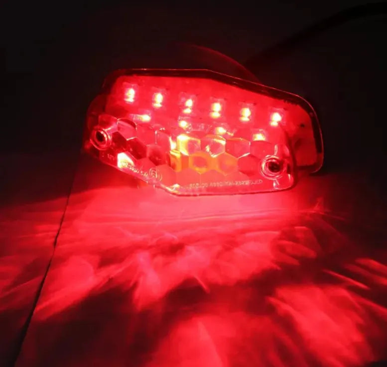 Lighting System xlr-0045, product view 20