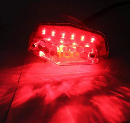 Lighting System xlr-0045, product view 20