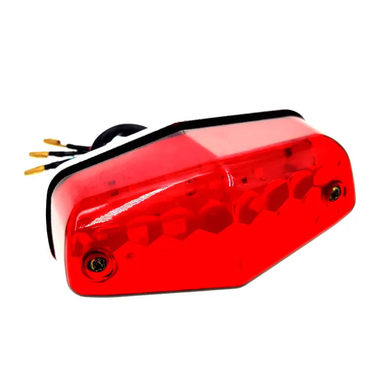 Lighting System xlr-0045, product view 22