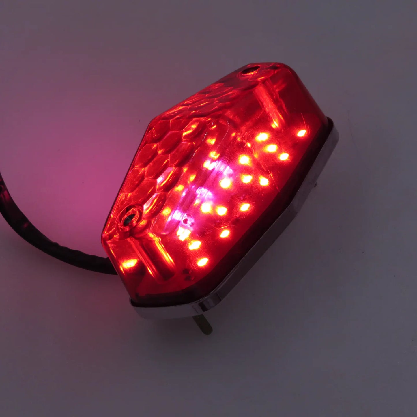 Lighting System xlr-0045, product view 23