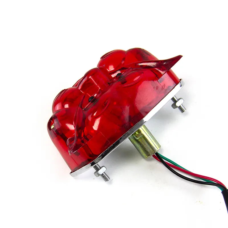 Lighting System xlr-0048, product view 01