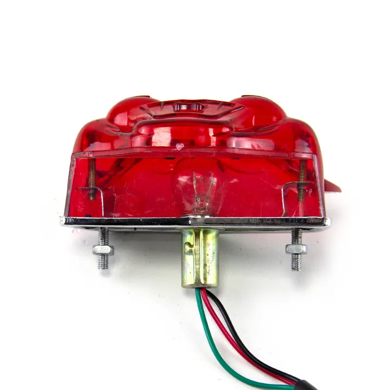 Lighting System xlr-0048, product view 02