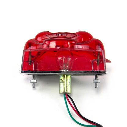 Lighting System xlr-0048, product view 02