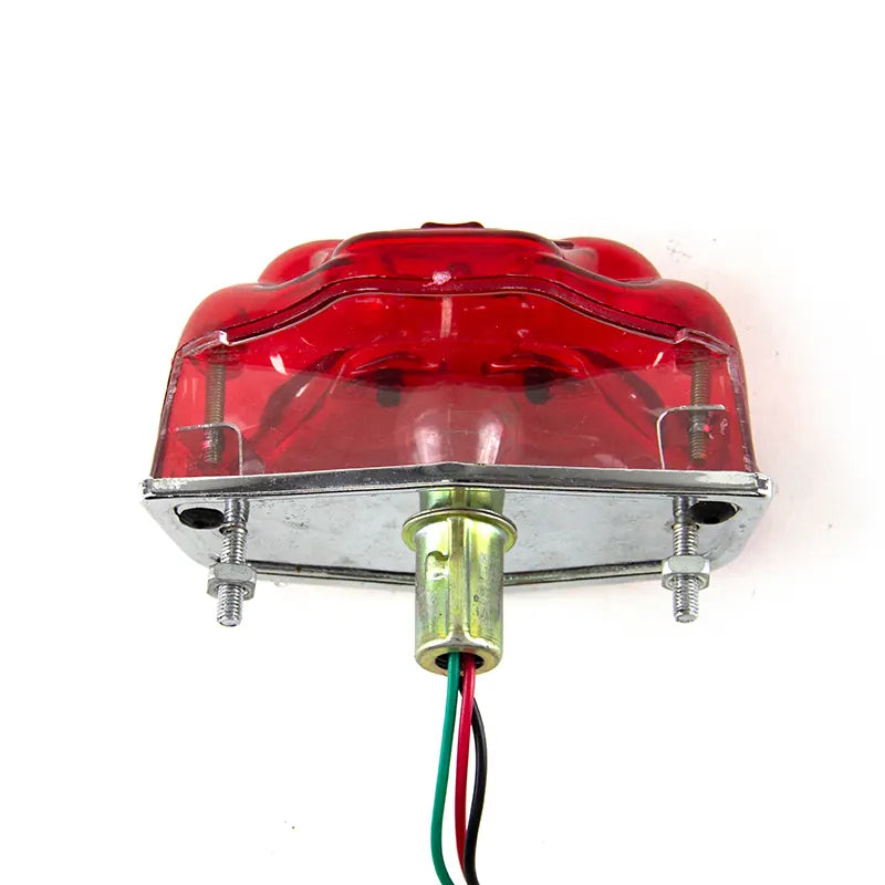 Lighting System xlr-0048, product view 03