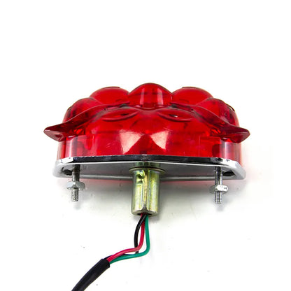 Lighting System xlr-0048, product view 04