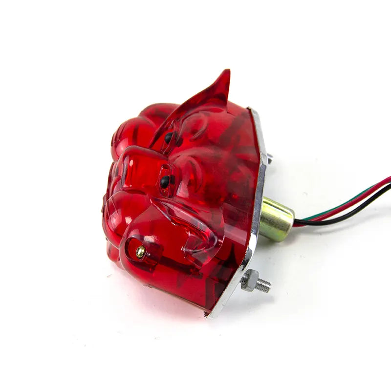 Lighting System xlr-0048, product view 05
