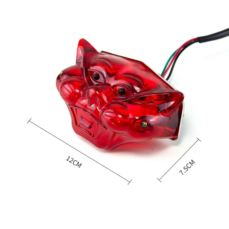Lighting System xlr-0048, product view 06