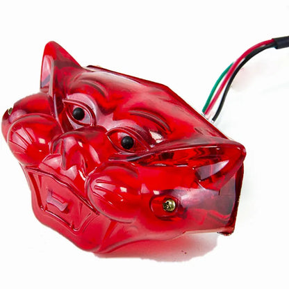 Lighting System xlr-0048, product view 08