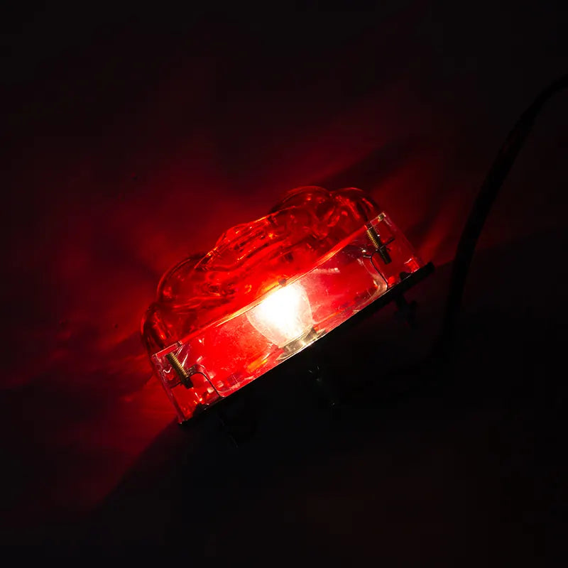 Lighting System xlr-0048, product view 10