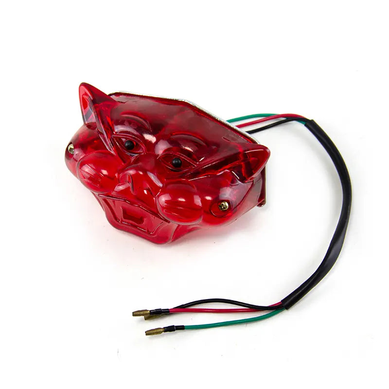 Lighting System xlr-0048, product view 14
