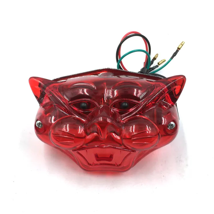 Lighting System xlr-0048, product view 15