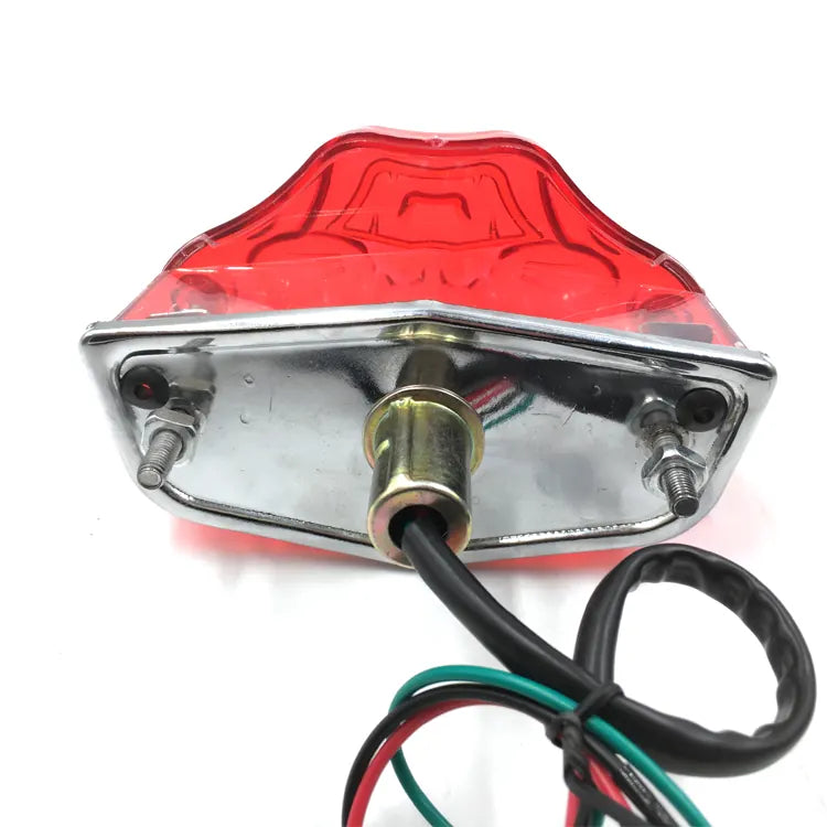 Lighting System xlr-0048, product view 17