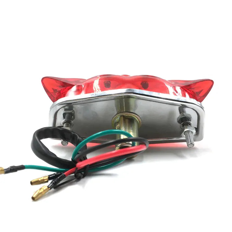 Lighting System xlr-0048, product view 18