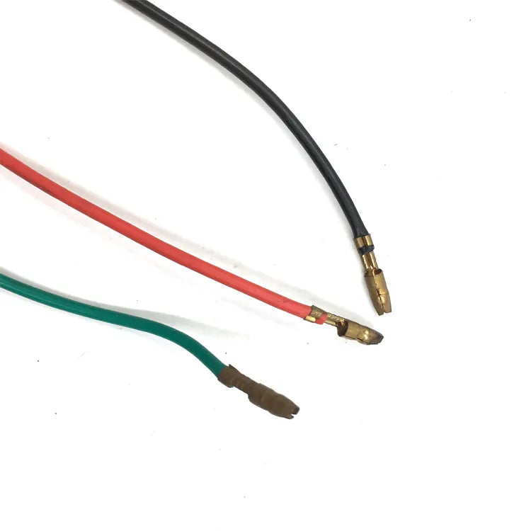 Lighting System xlr-0048, product view 19