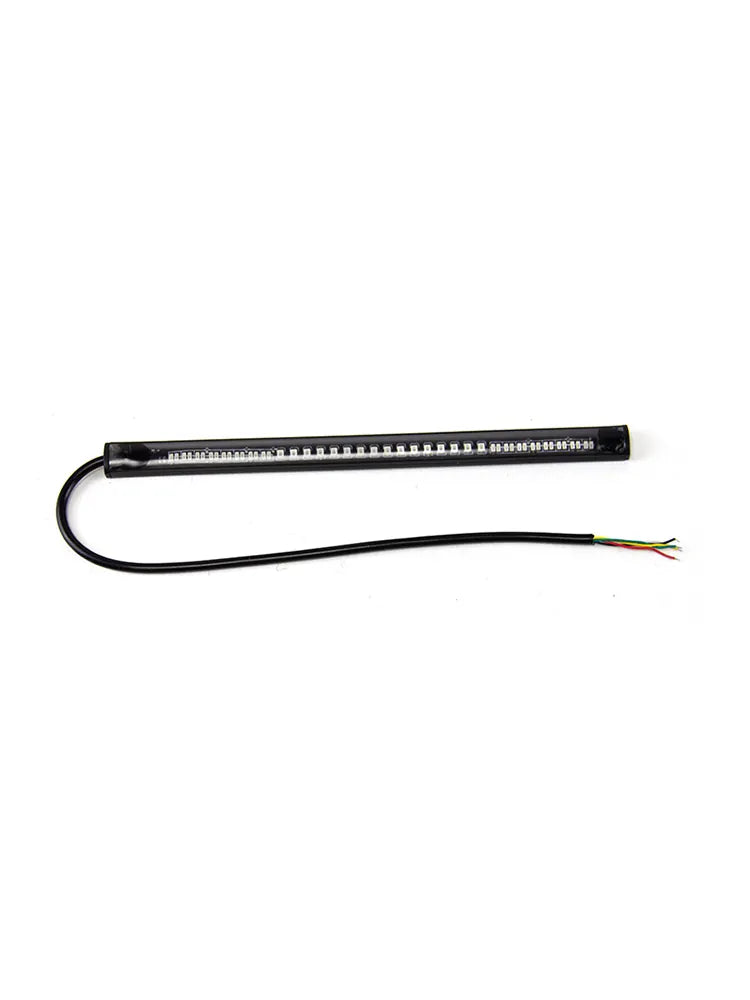 Lighting System xlr-0094, product view 01