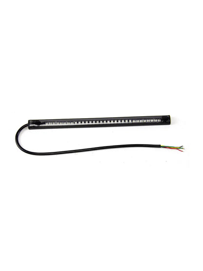 Lighting System xlr-0094, product view 01