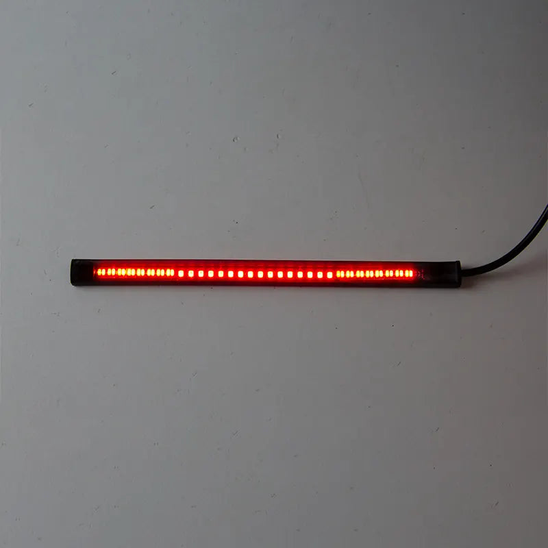 Lighting System xlr-0094, product view 02