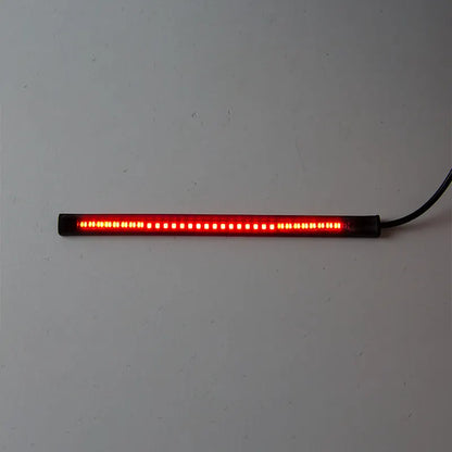 Lighting System xlr-0094, product view 02