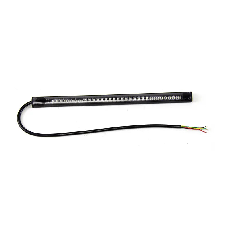 Lighting System xlr-0094, product view 03