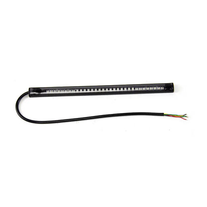 Lighting System xlr-0094, product view 03