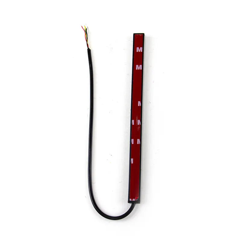 Lighting System xlr-0094, product view 04