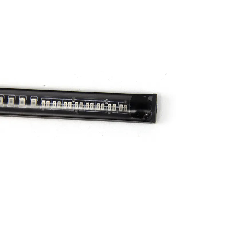 Lighting System xlr-0094, product view 05