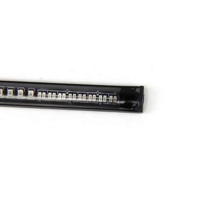 Lighting System xlr-0094, product view 05