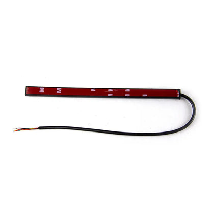 Lighting System xlr-0094, product view 06