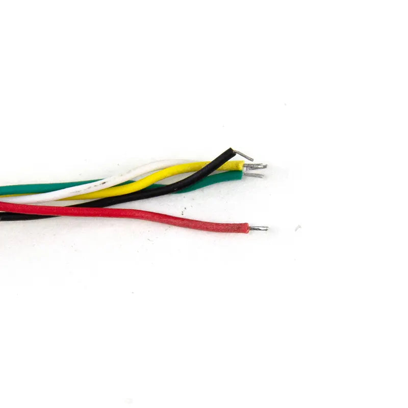 Lighting System xlr-0094, product view 07