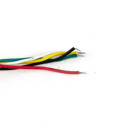 Lighting System xlr-0094, product view 07