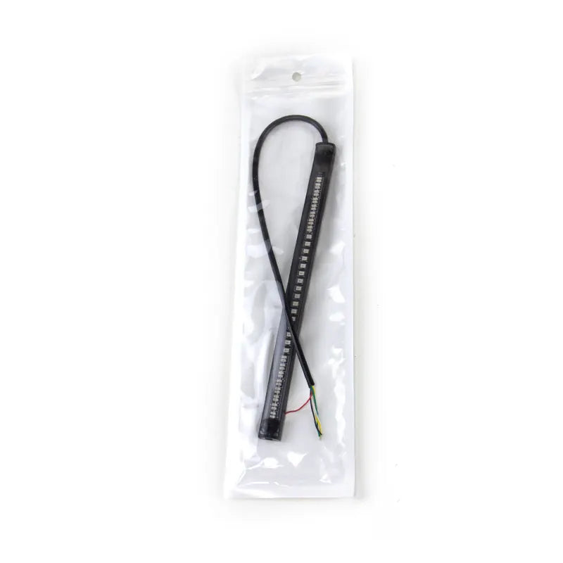 Lighting System xlr-0094, product view 08