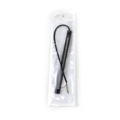 Lighting System xlr-0094, product view 08