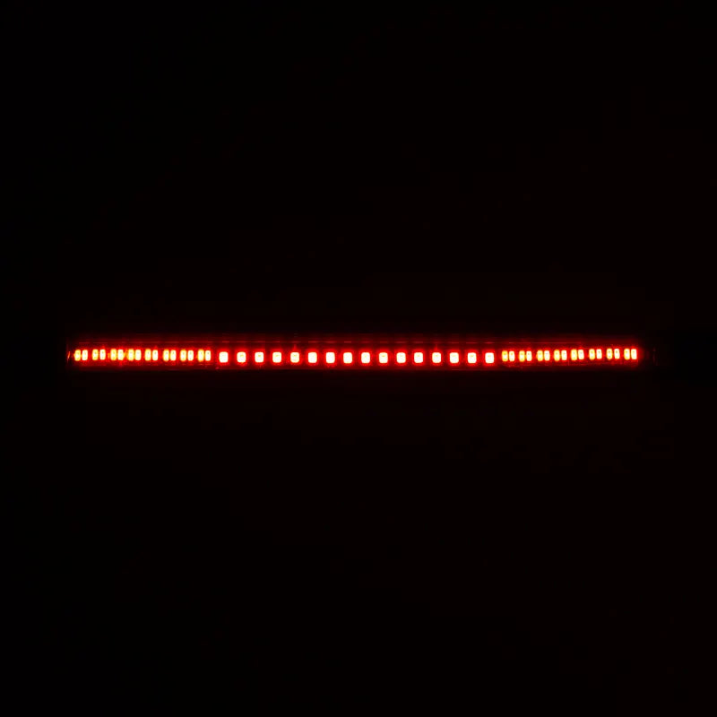 Lighting System xlr-0094, product view 09