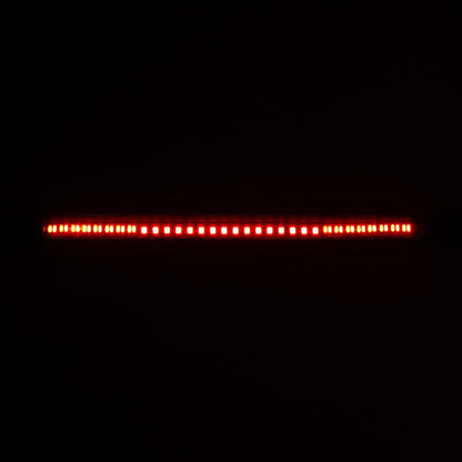 Lighting System xlr-0094, product view 09