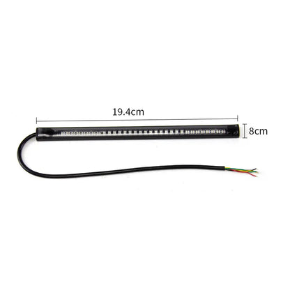 Lighting System xlr-0094, product view 10