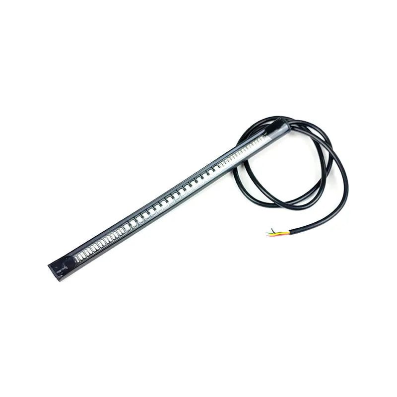 Lighting System xlr-0094, product view 11