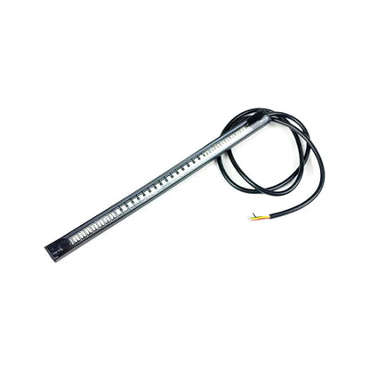 Lighting System xlr-0094, product view 11