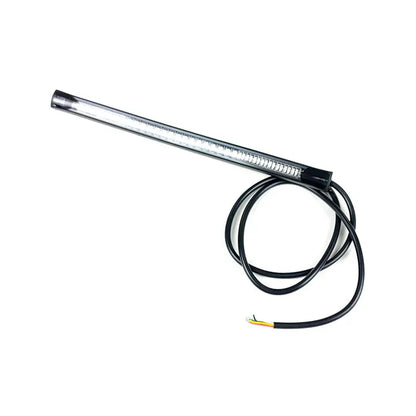 Lighting System xlr-0094, product view 12
